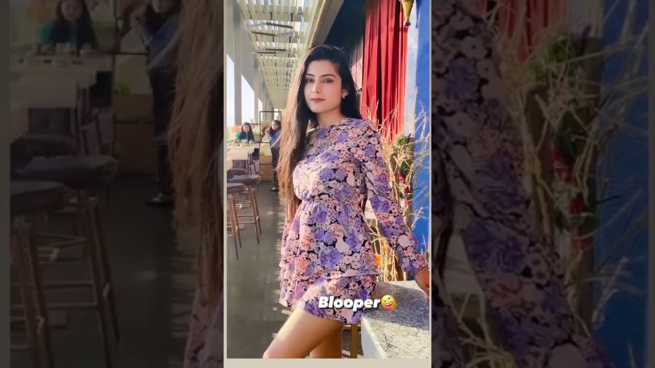 Instagram Trending Video #shorts #fun #hotgirl #sexy #bikini #reels #youtubeshorts