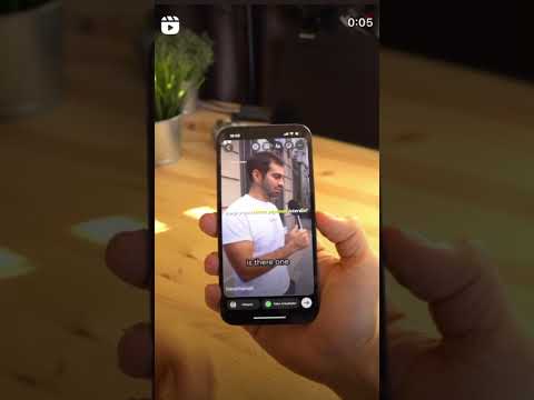 Instagram Videosu nasıl indirilir ?