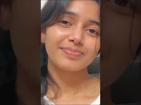 instagram viral girl | hot reels | beautiful 😍 | #hotreels #trending #hotreels #reels #youtubeshorts