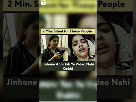 instagram viral girl video #viral #mms #girl #viralvideo #viralshorts #shorts #videos #tredingvideo
