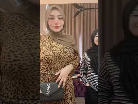 Instagram With Mek Sarrah | Live
