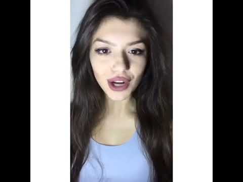 Instagramda sbarankoglu1      sedef ergin bandira bandira music