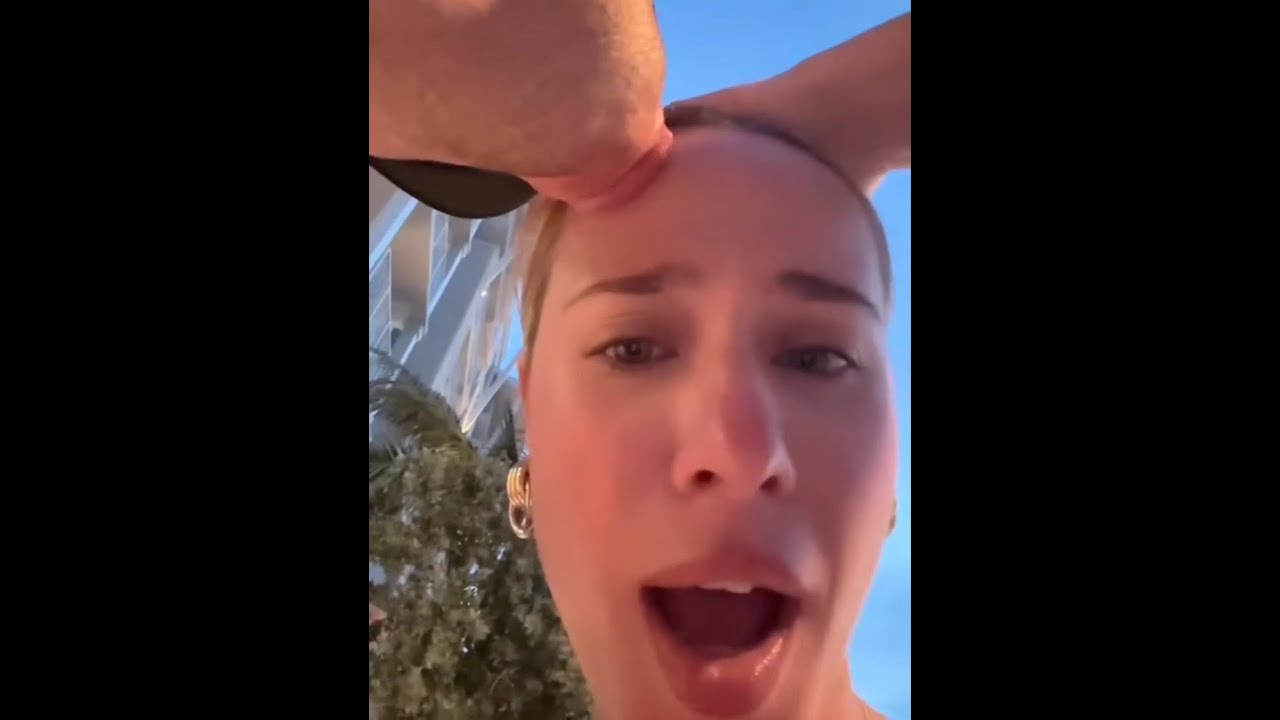 Instant Regret Moments Caught on Camera | Epic Fails Compilation