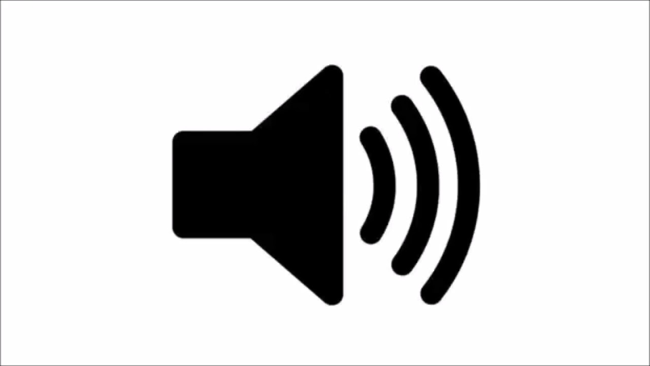 INSTINCT Trailer Sound Effects FREE library » AVA - Instinct - Whoosh Bang - Stampede.wav