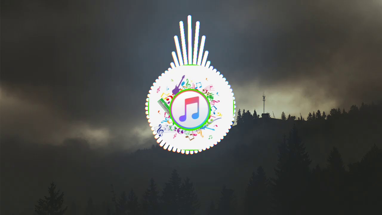 INTE MUALLIM OFICIAL MUSIC (WORLD MUSIC)