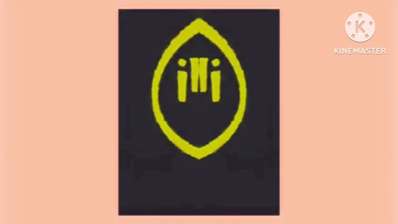 Intel Logo History in Lost Effect + Confusion