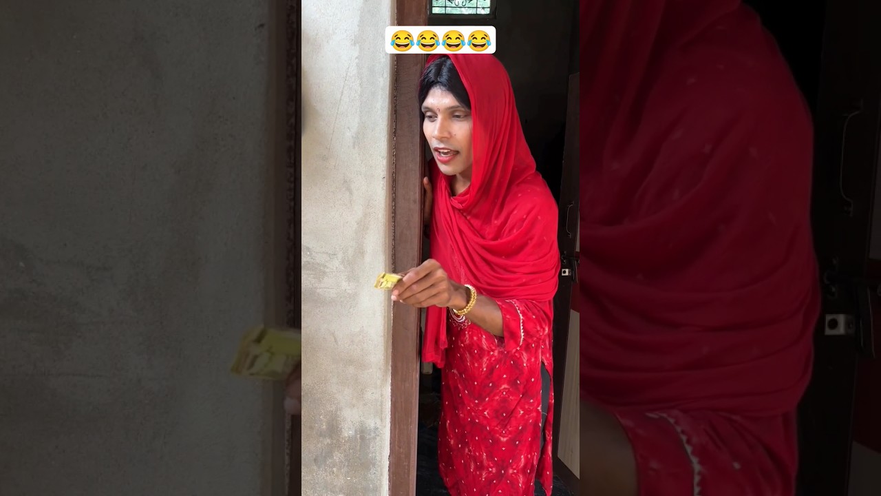 intelligent mom...😂 #comedy #anandraj