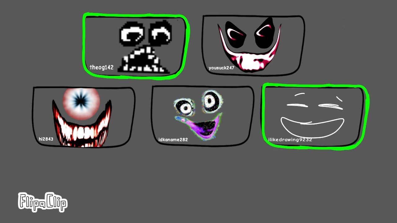 Interminable rooms voice chat