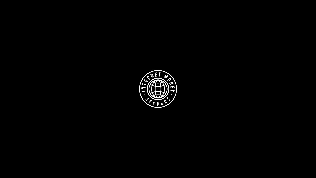 InternetMoney Tutorial Channel Trailer
