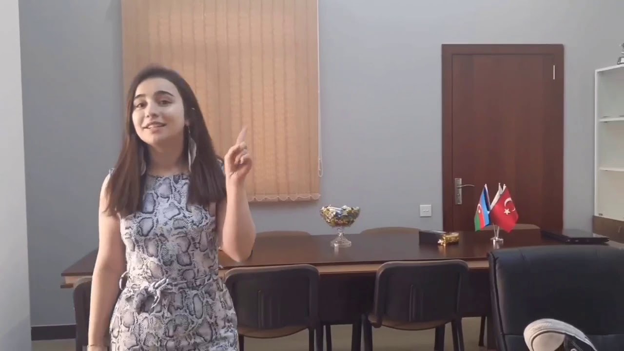 Interview