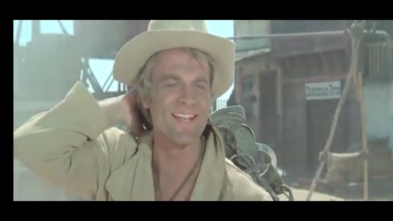 intikam günü terence hill filmleri izle western filmleri izle türkçe dublaj izle