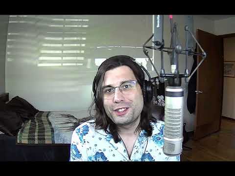 Into the Future - Chapter Three: EcmaScript Modules