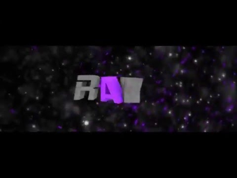 Intro com meu Nome ?!