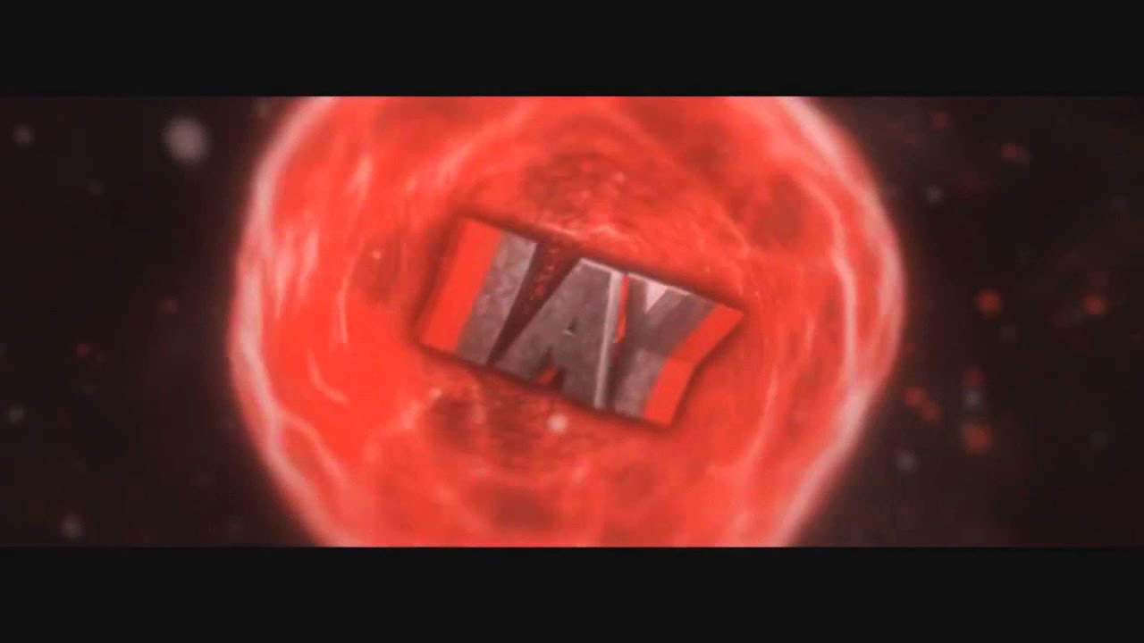 Intro para Mr.GAMES