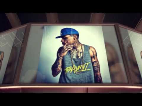 Intro SnapTV
