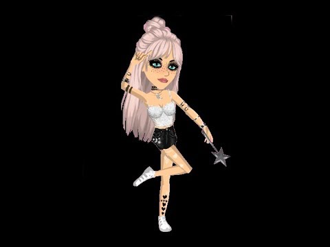 Intro voor AestheticMsp