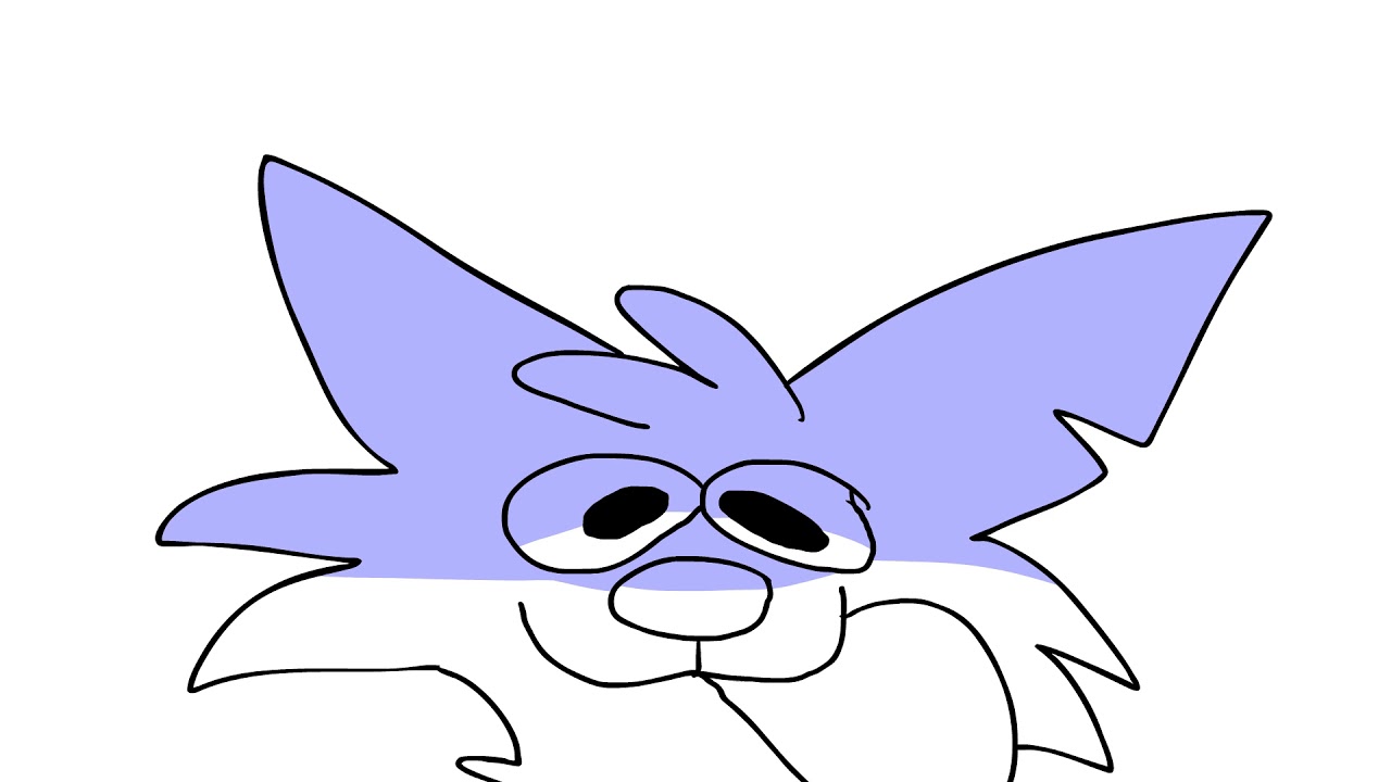 Introducing Vore™Squad