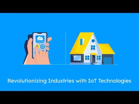 Introduction to Internet of things Robotics and Embedded Systems