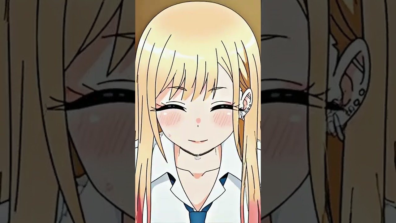 Inui Sajuna(Juju-Sama)