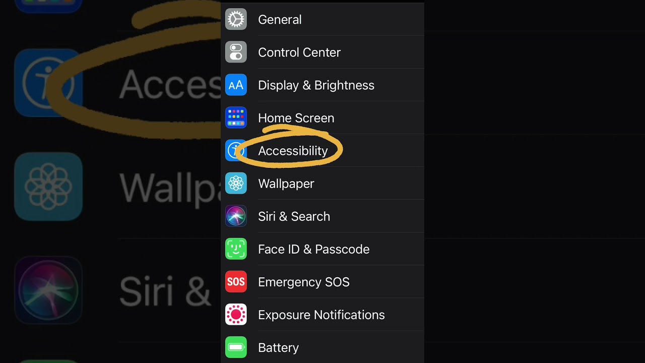 iPHONE HACKS!
