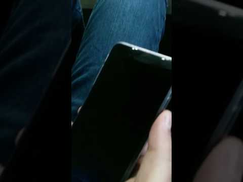 Iphone Hakan Yavaş Ciğerimi Söktün