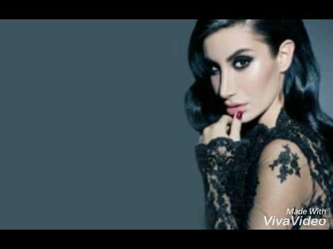 Irem Derci Tektaş lyrics