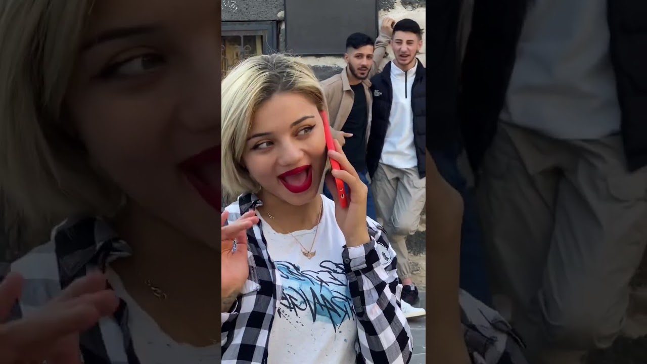 IRKÇILIĞA HAYIR..!!🕊️ #shorts #tiktok