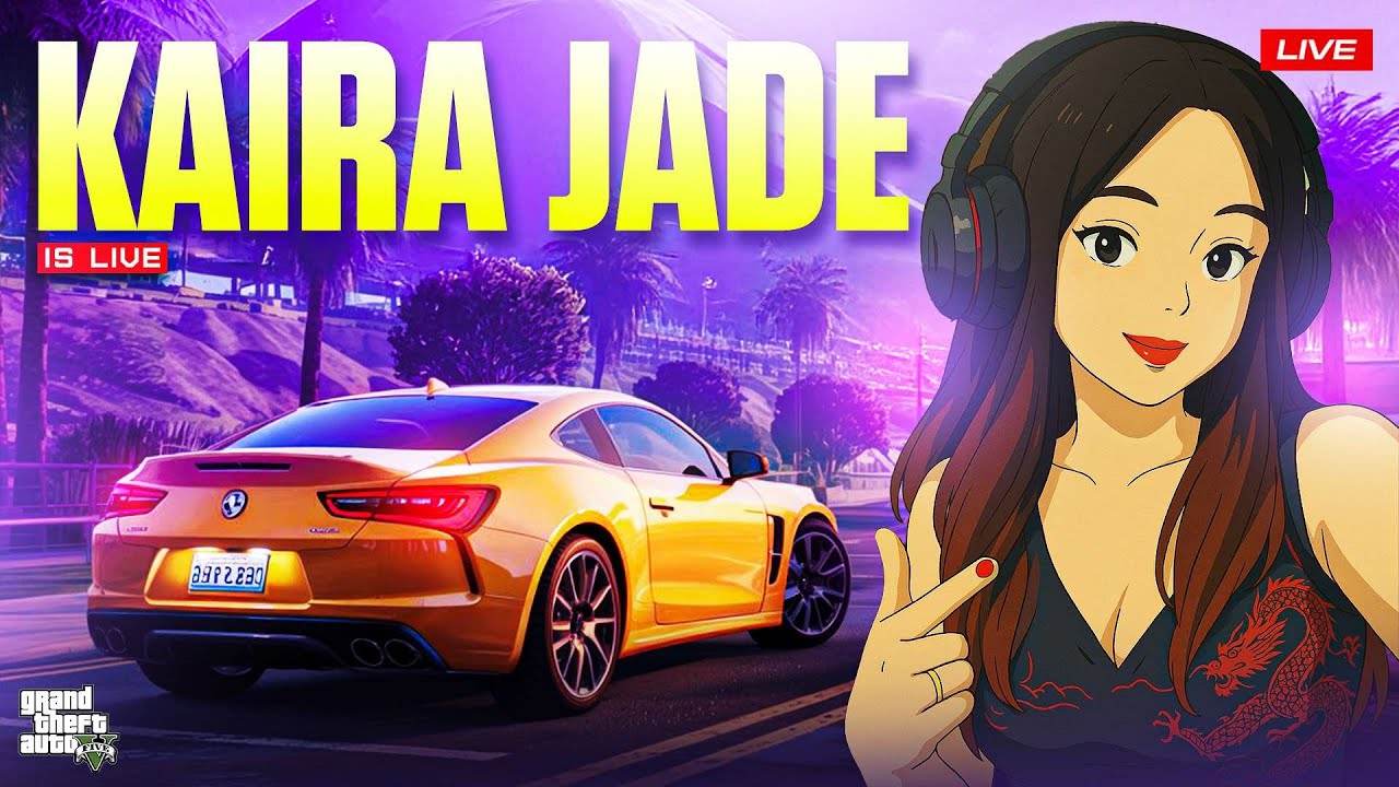 IRL explore nai hora toh city hi explore krlete hai I Kaira Jadeee I #risewithprodigy