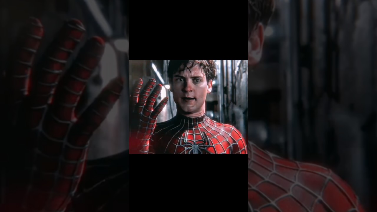 Iron man | Spiderman Marvel | marvel rivals | Besos | Shikhar Dhawan #youtubeshorts