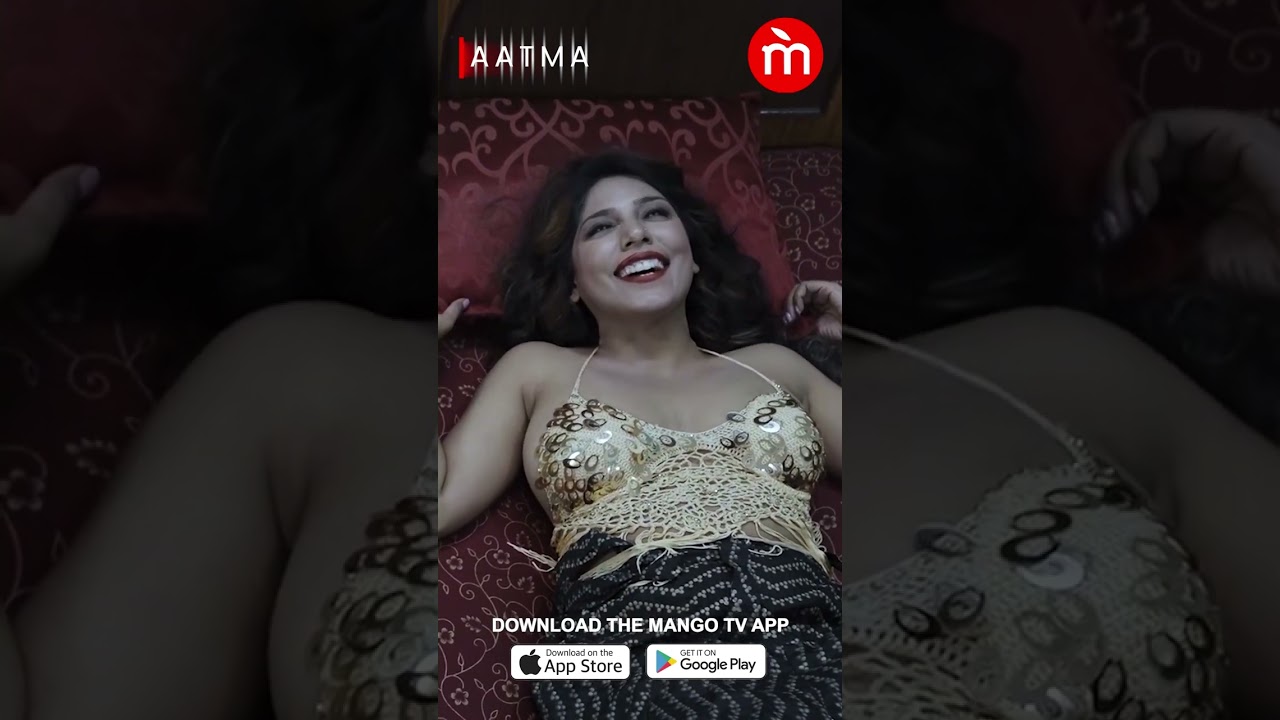 Is haveli mein aane waala har insaan Maja Lega ... aatma sharanya jit kaur @ottmangotv