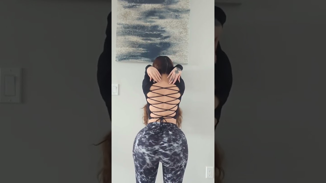Is it heavy? 🤔 my Big Ass #viralshort #viralvideos #cutebaby Ms Sethi