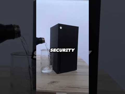 Is it IMPOSSIBLE to Jailbreak Xbox Series X/S?