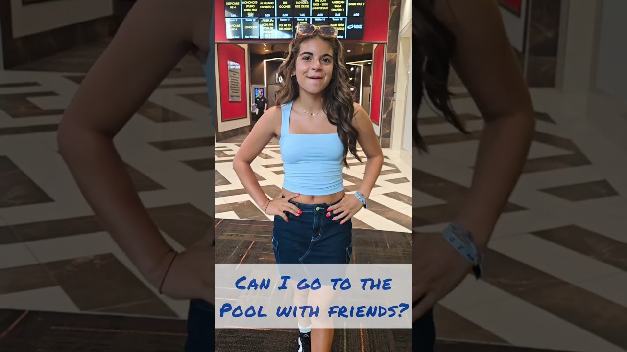 Is it just me? #letsgogambling #trend #trending #funny #humor #teen #lipsync #short #teen #summer