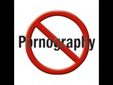 Is Pornography Adultery?! Part 2 Higher Place Home Church (Periscope)