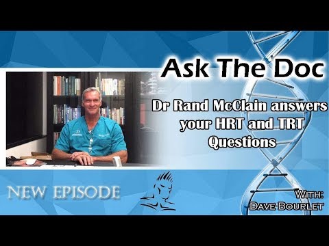 Is there anything better than Arimidex to combat estrogen?-Ask the Doc.