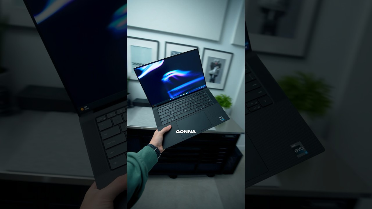 Is this laptop worth getting???