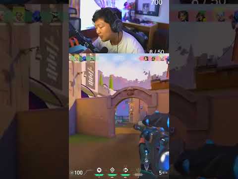 Is Wardell Queueing With Stream Snipers❓👀