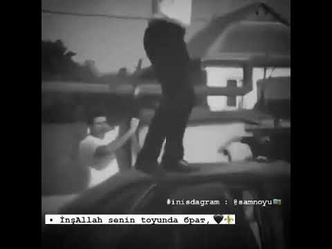 Isa - Han toý 🤘 💖