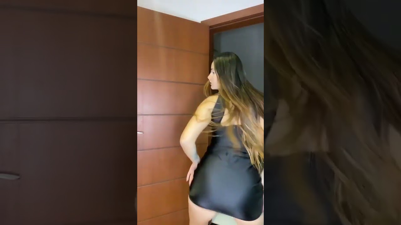 Isa Menezes