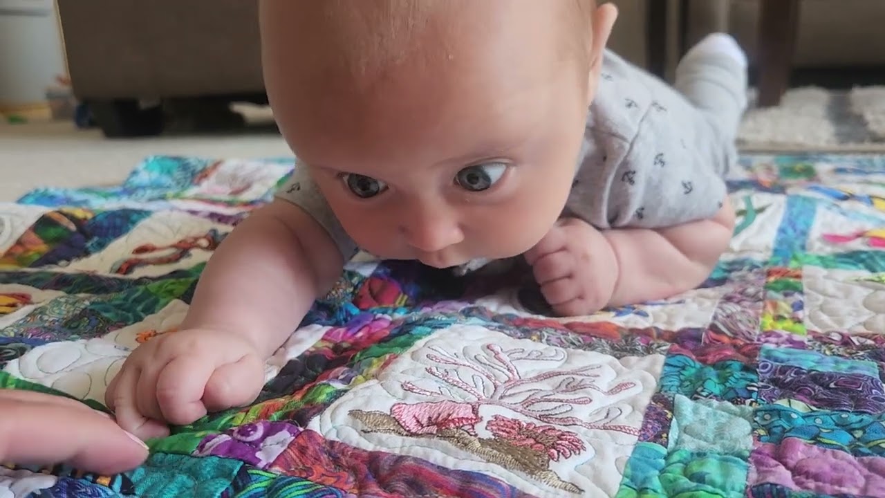 Isaac