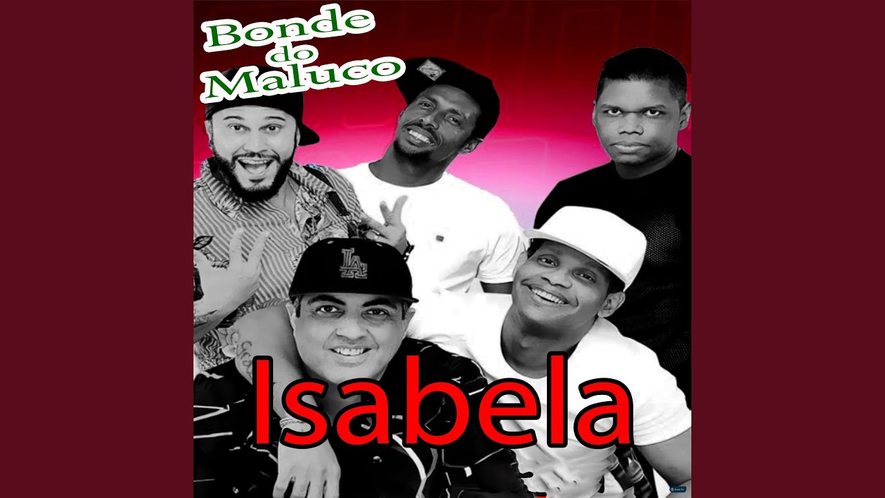 Isabela