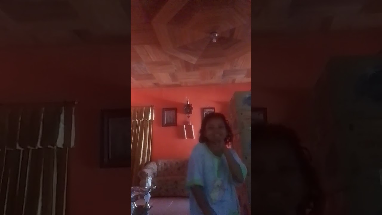 Isabella