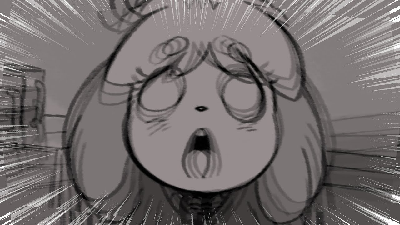 isabelle 𝗕𝗘𝗟𝗖𝗛𝗘𝗦