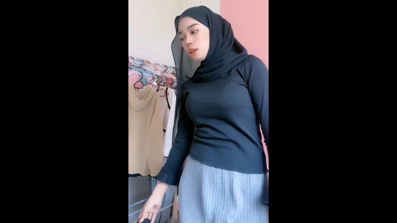 iSaraa Padu 🔥