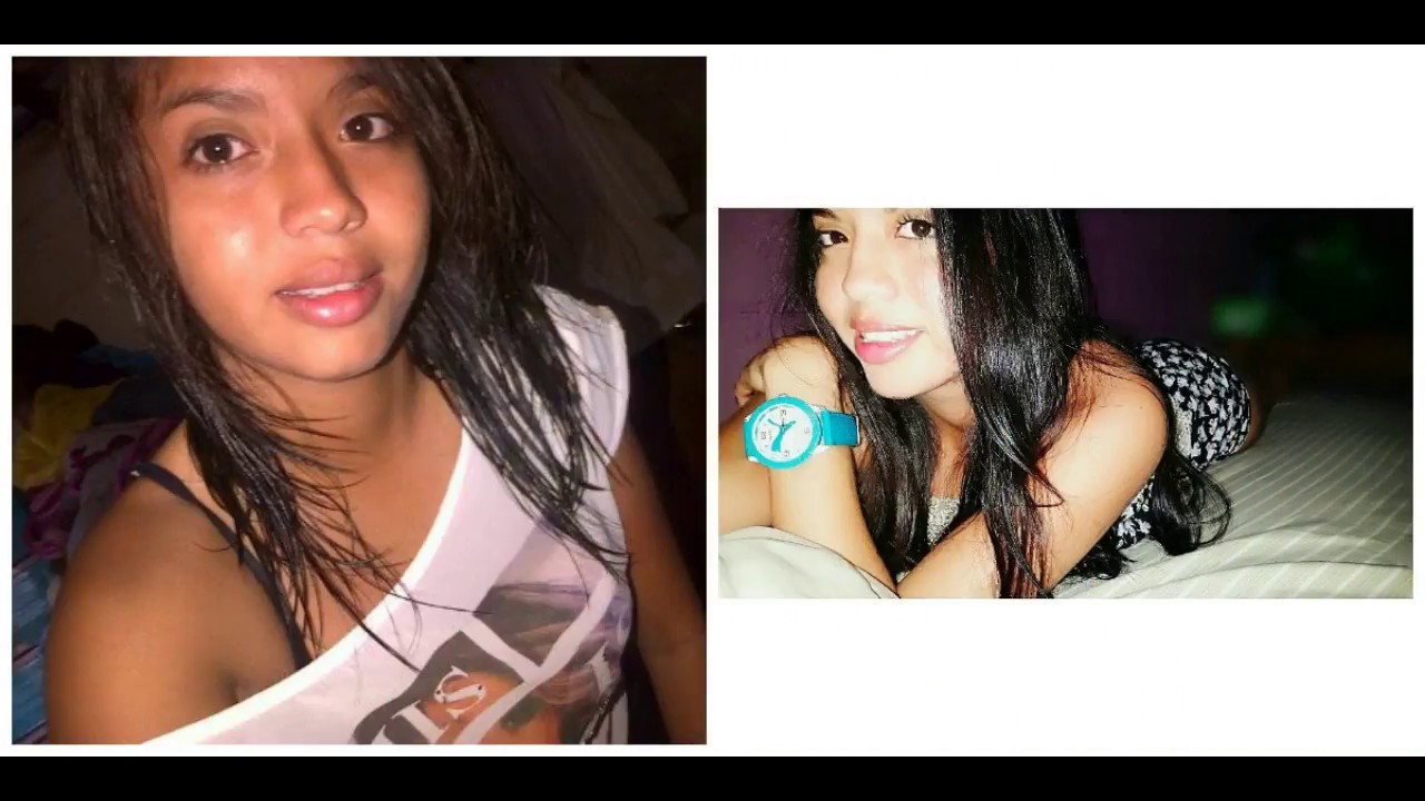 Isela Rivas Live El Salvador fotos antes y despues