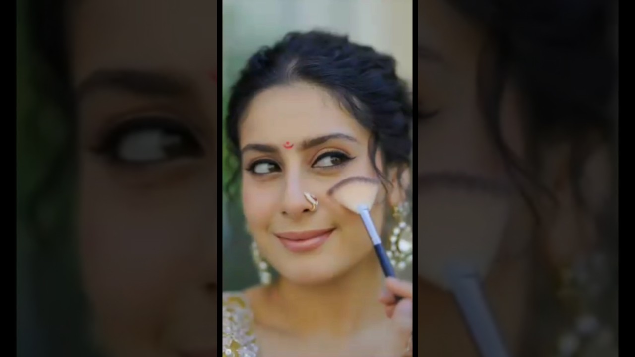 Isha malviya #ishamalviya #cute #celebrity #shorts #ytshorts