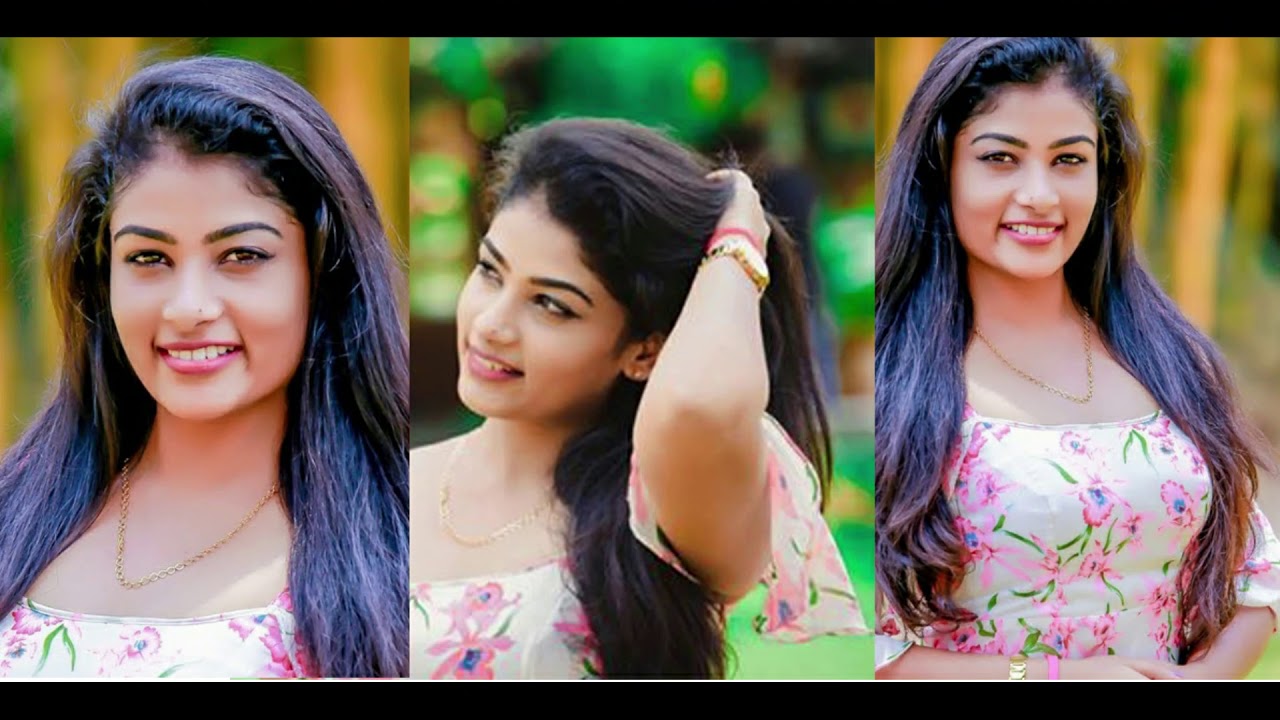 #Ishani #Wijethunga #Photos
