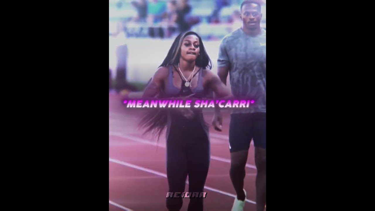 iShowSpeed vs FASTEST Female Alive!🤯🔥