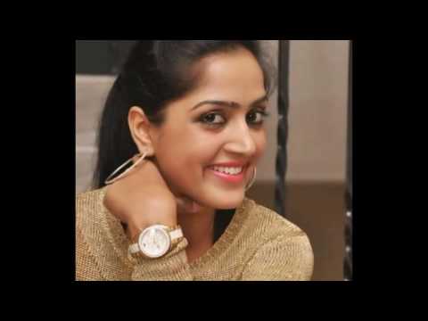Ishq Junoon Leaked Divya singh hot pictures