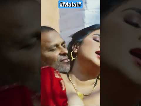 Ishqamdilbardidi🔥Ullu💘Webseries malai states#viral #youtubeshorts